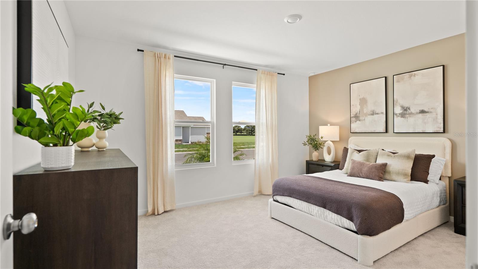 3909 AMERS LOOP, HAINES CITY, FL, 33844