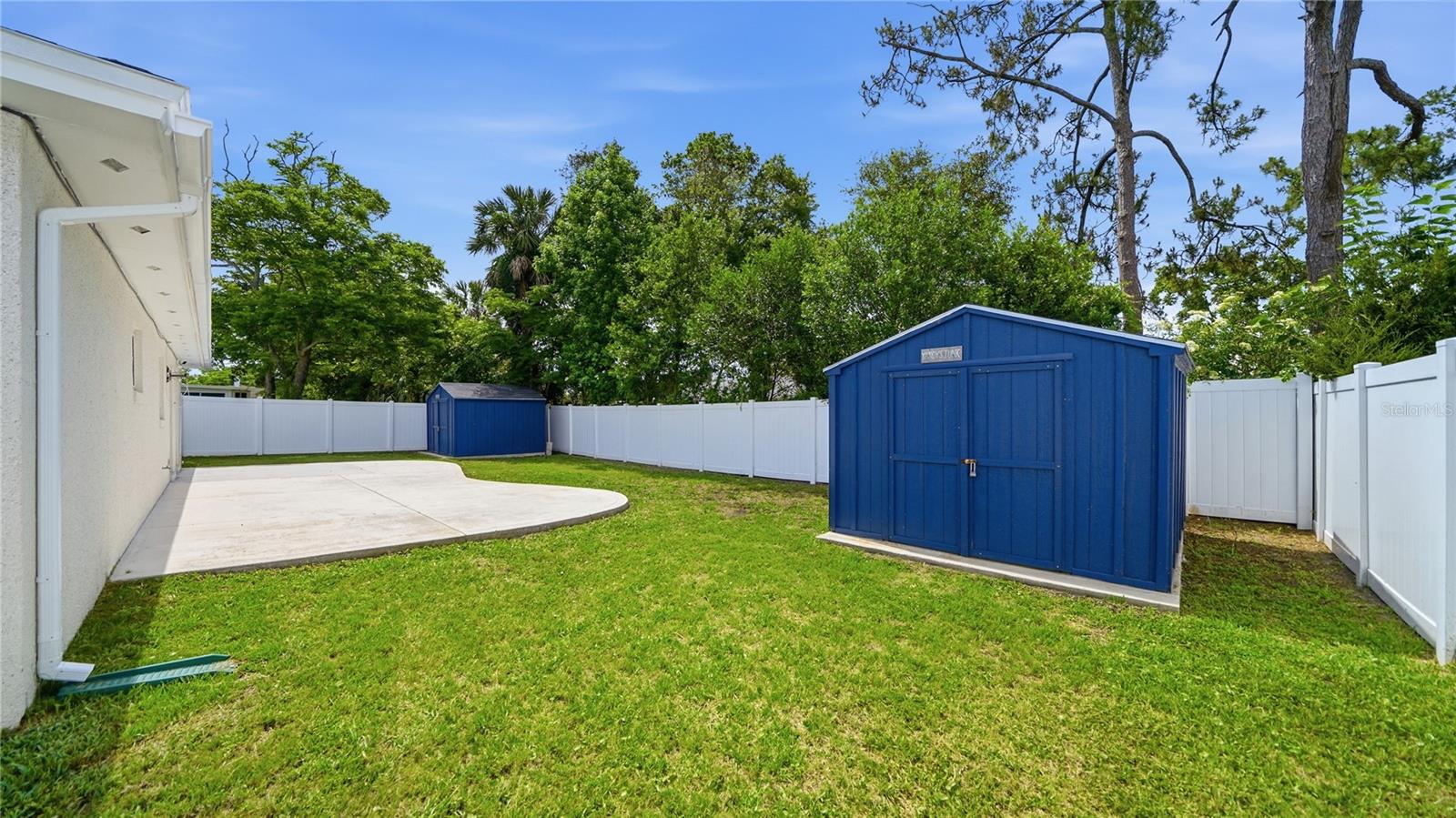 125 BLUEFISH AVE, PONTE VEDRA BEACH, FL, 32082