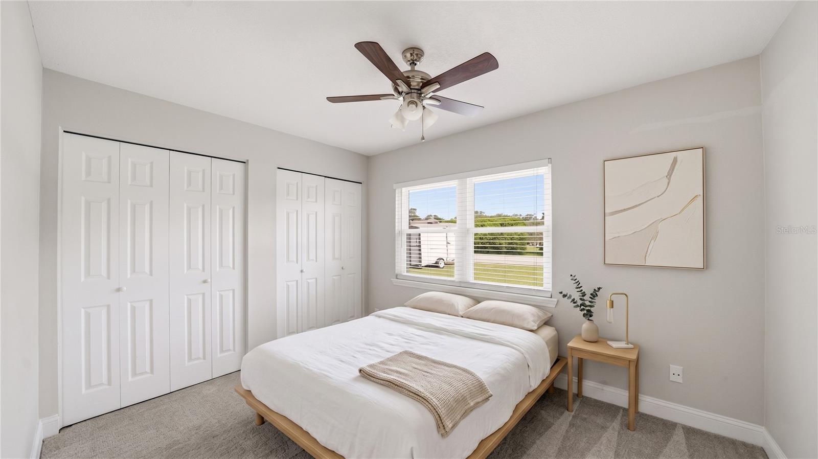 125 BLUEFISH AVE, PONTE VEDRA BEACH, FL, 32082