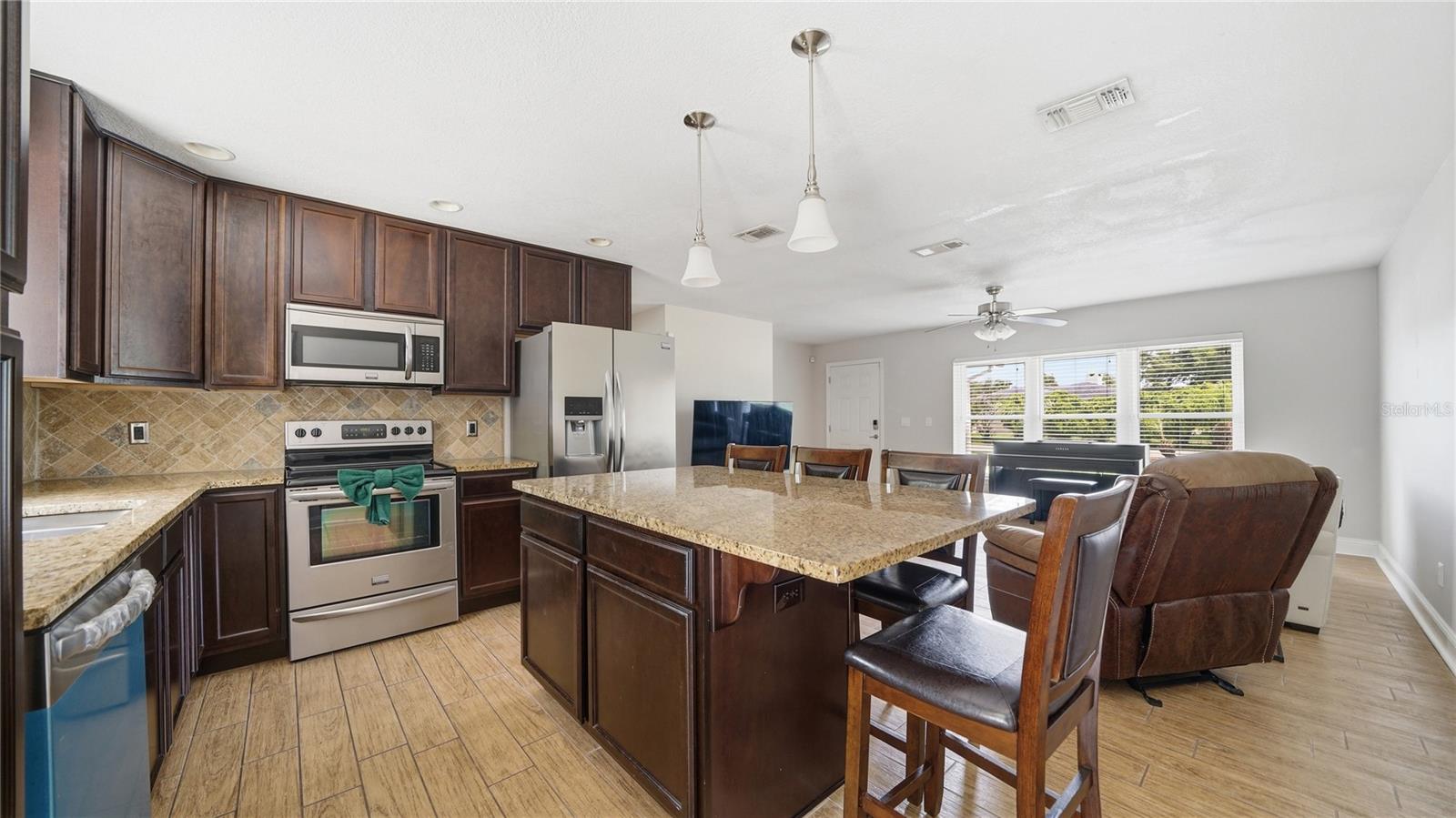 125 BLUEFISH AVE, PONTE VEDRA BEACH, FL, 32082