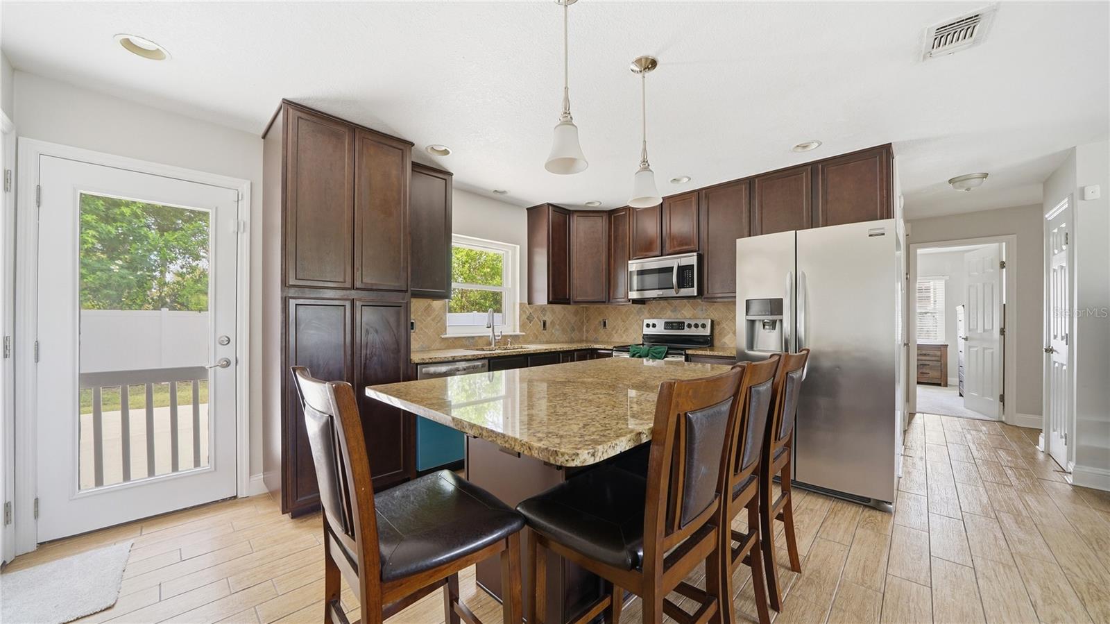 125 BLUEFISH AVE, PONTE VEDRA BEACH, FL, 32082