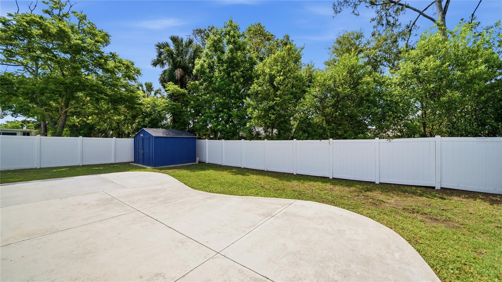 125 BLUEFISH AVE, PONTE VEDRA BEACH, FL, 32082