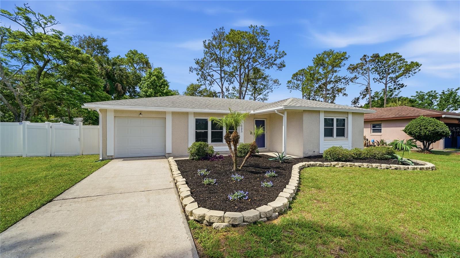 125 BLUEFISH AVE, PONTE VEDRA BEACH, FL, 32082