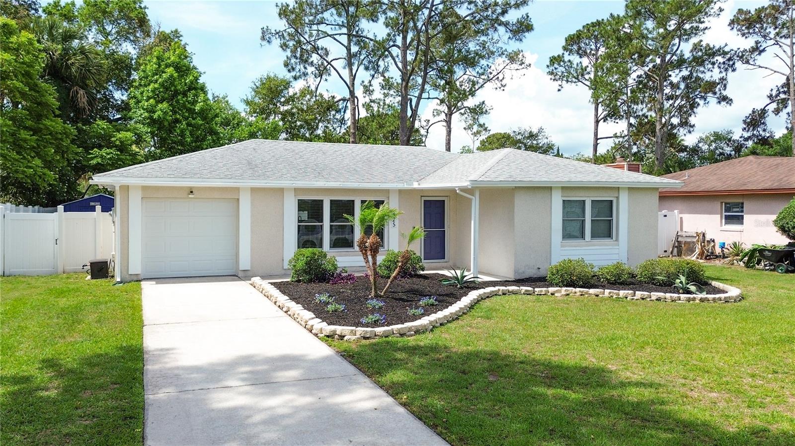 125 BLUEFISH AVE, PONTE VEDRA BEACH, FL, 32082