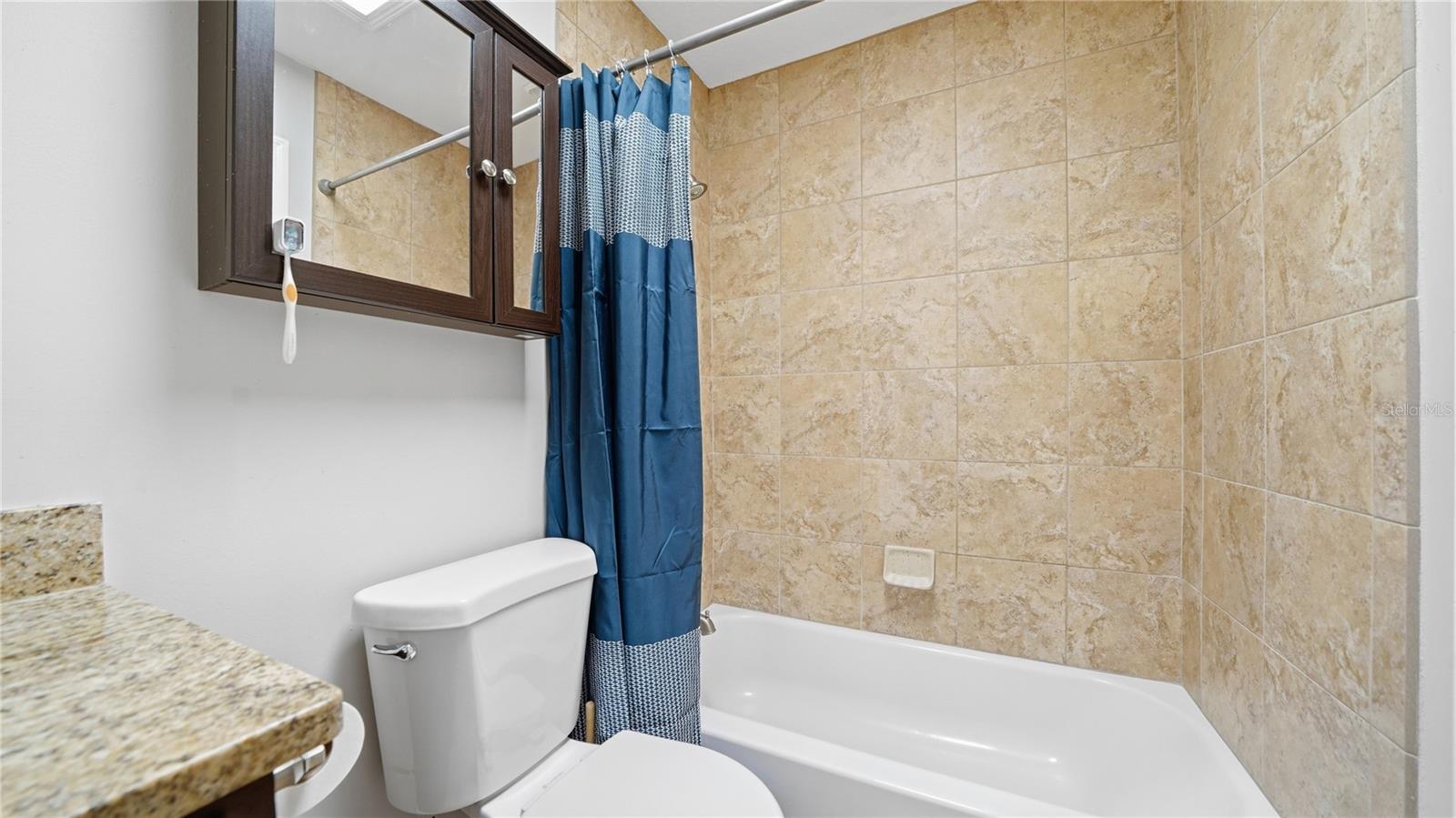 125 BLUEFISH AVE, PONTE VEDRA BEACH, FL, 32082