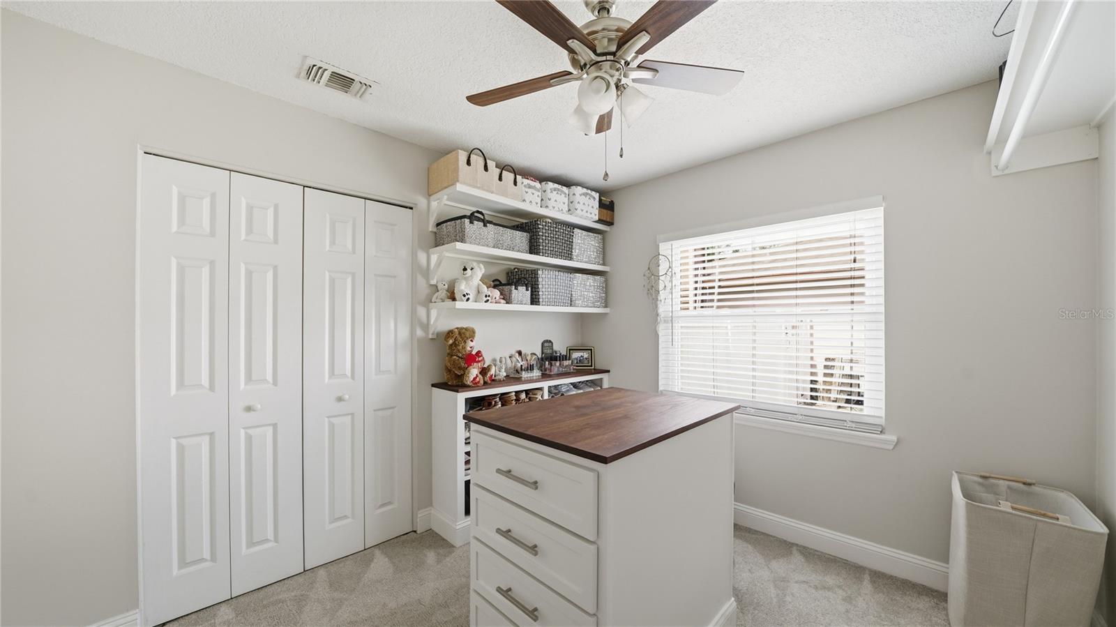 125 BLUEFISH AVE, PONTE VEDRA BEACH, FL, 32082