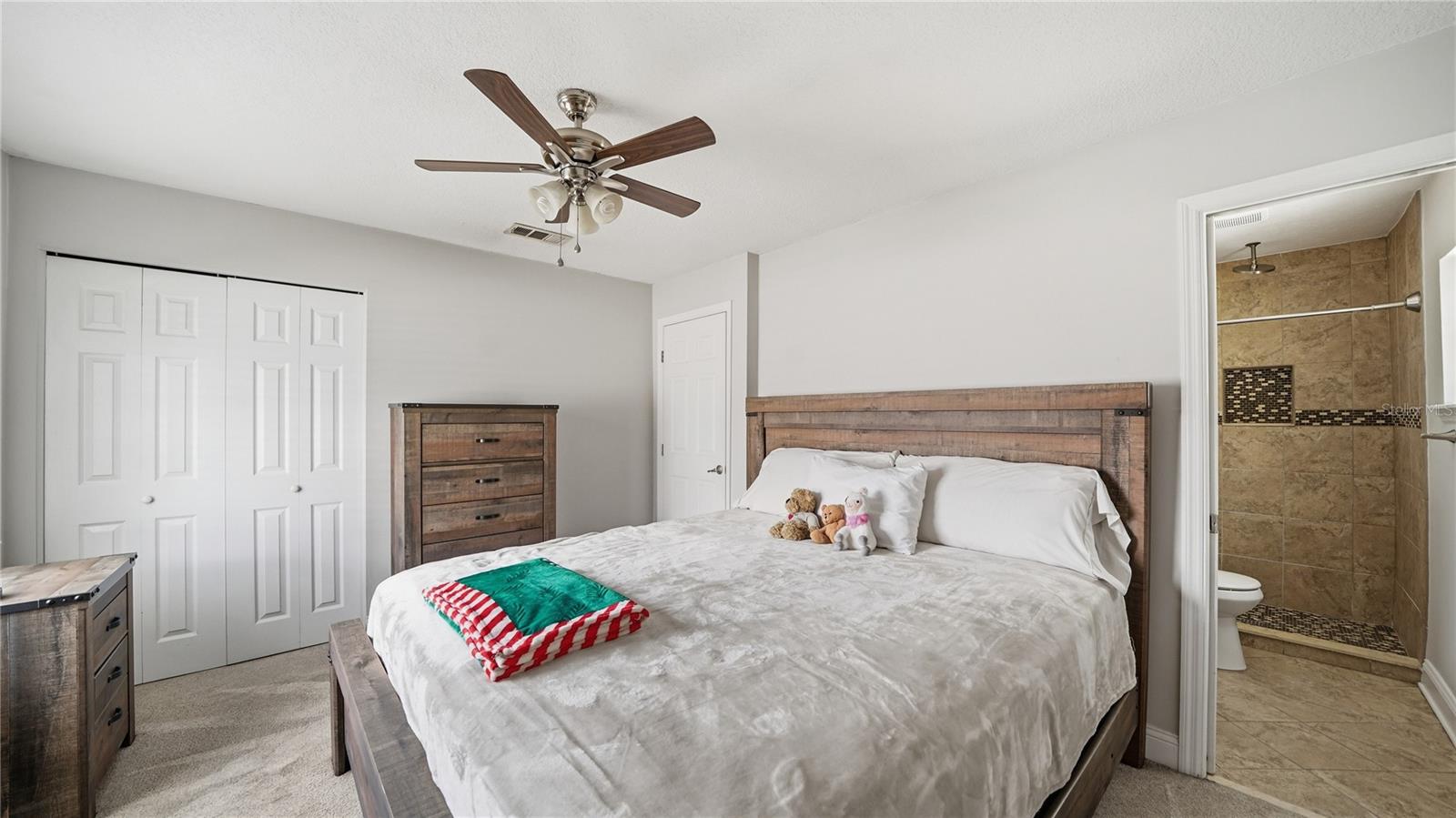 125 BLUEFISH AVE, PONTE VEDRA BEACH, FL, 32082