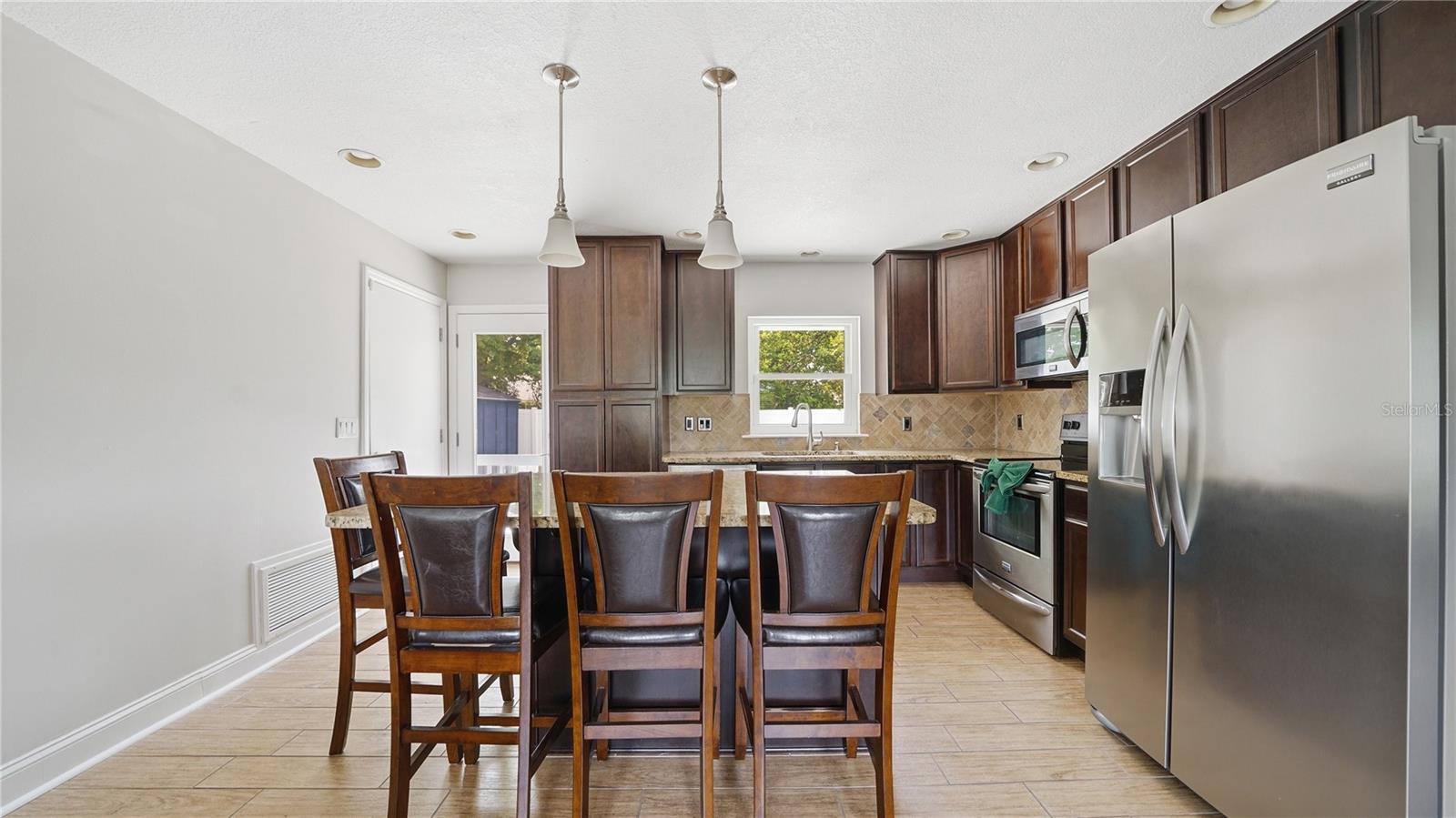 125 BLUEFISH AVE, PONTE VEDRA BEACH, FL, 32082