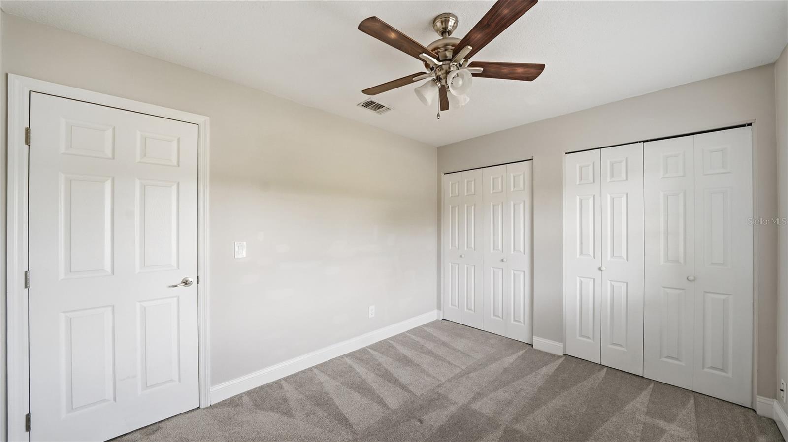 125 BLUEFISH AVE, PONTE VEDRA BEACH, FL, 32082