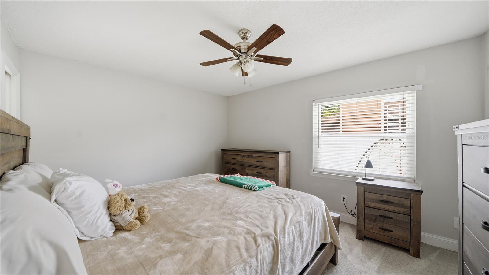 125 BLUEFISH AVE, PONTE VEDRA BEACH, FL, 32082