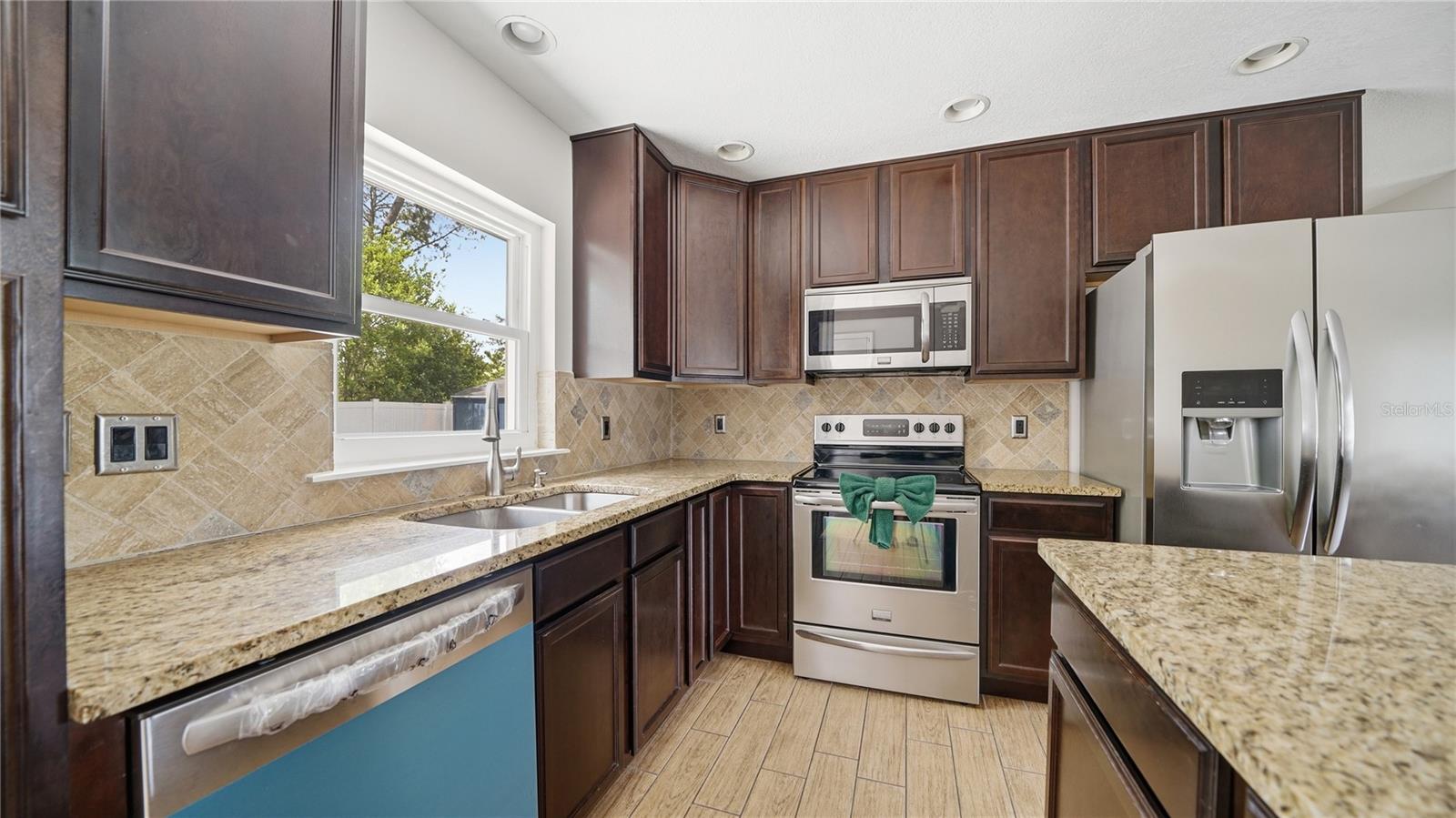 125 BLUEFISH AVE, PONTE VEDRA BEACH, FL, 32082