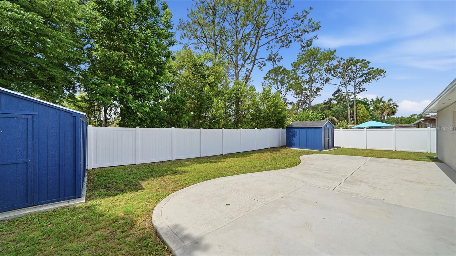 125 BLUEFISH AVE, PONTE VEDRA BEACH, FL, 32082