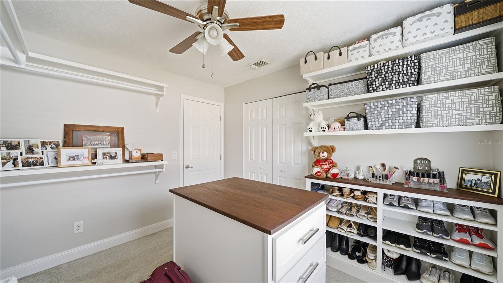 125 BLUEFISH AVE, PONTE VEDRA BEACH, FL, 32082