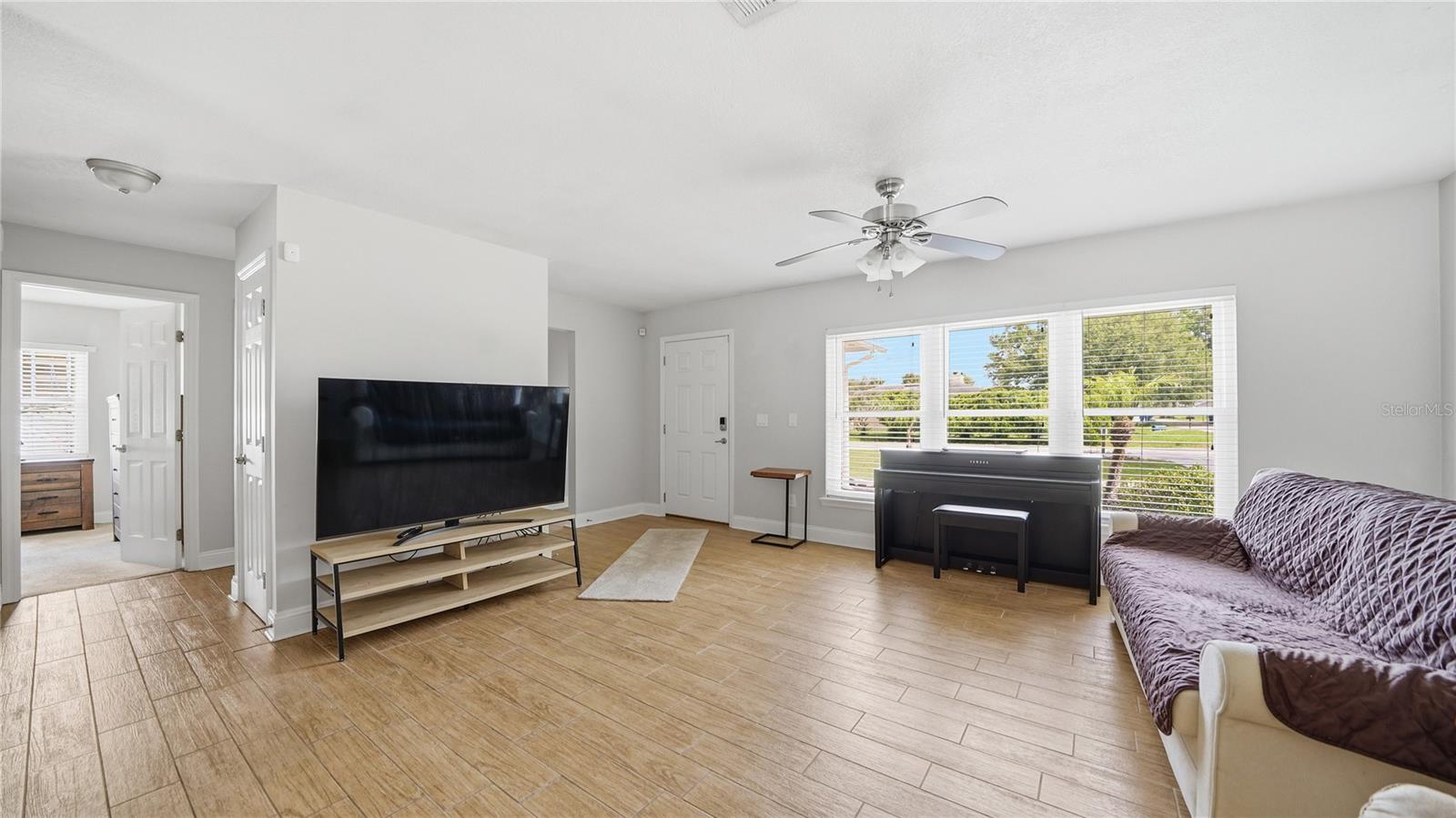 125 BLUEFISH AVE, PONTE VEDRA BEACH, FL, 32082