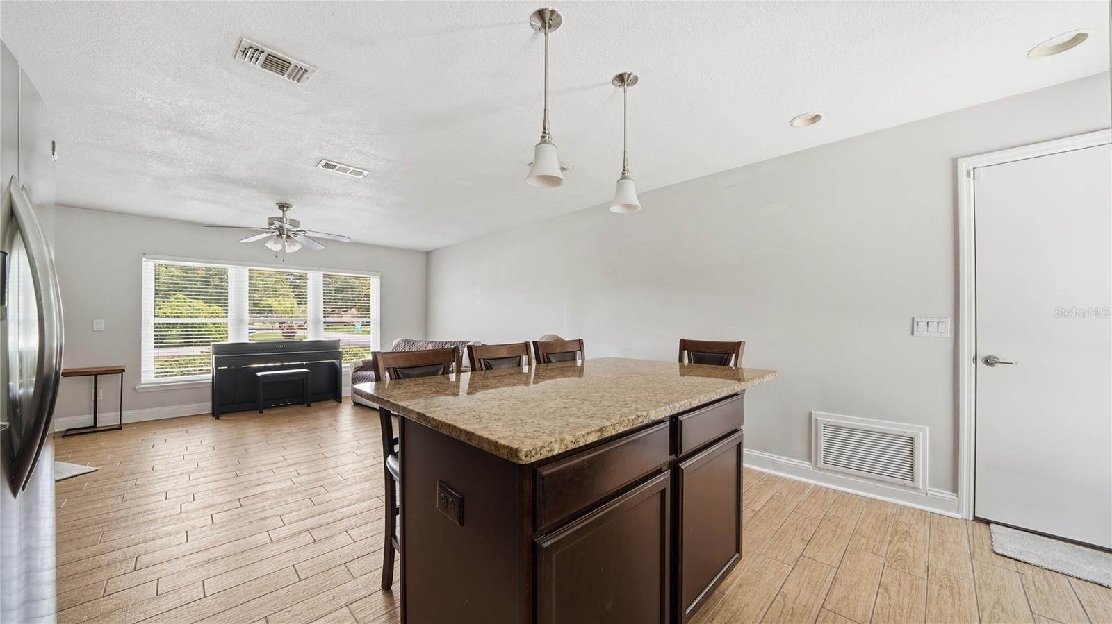 125 BLUEFISH AVE, PONTE VEDRA BEACH, FL, 32082