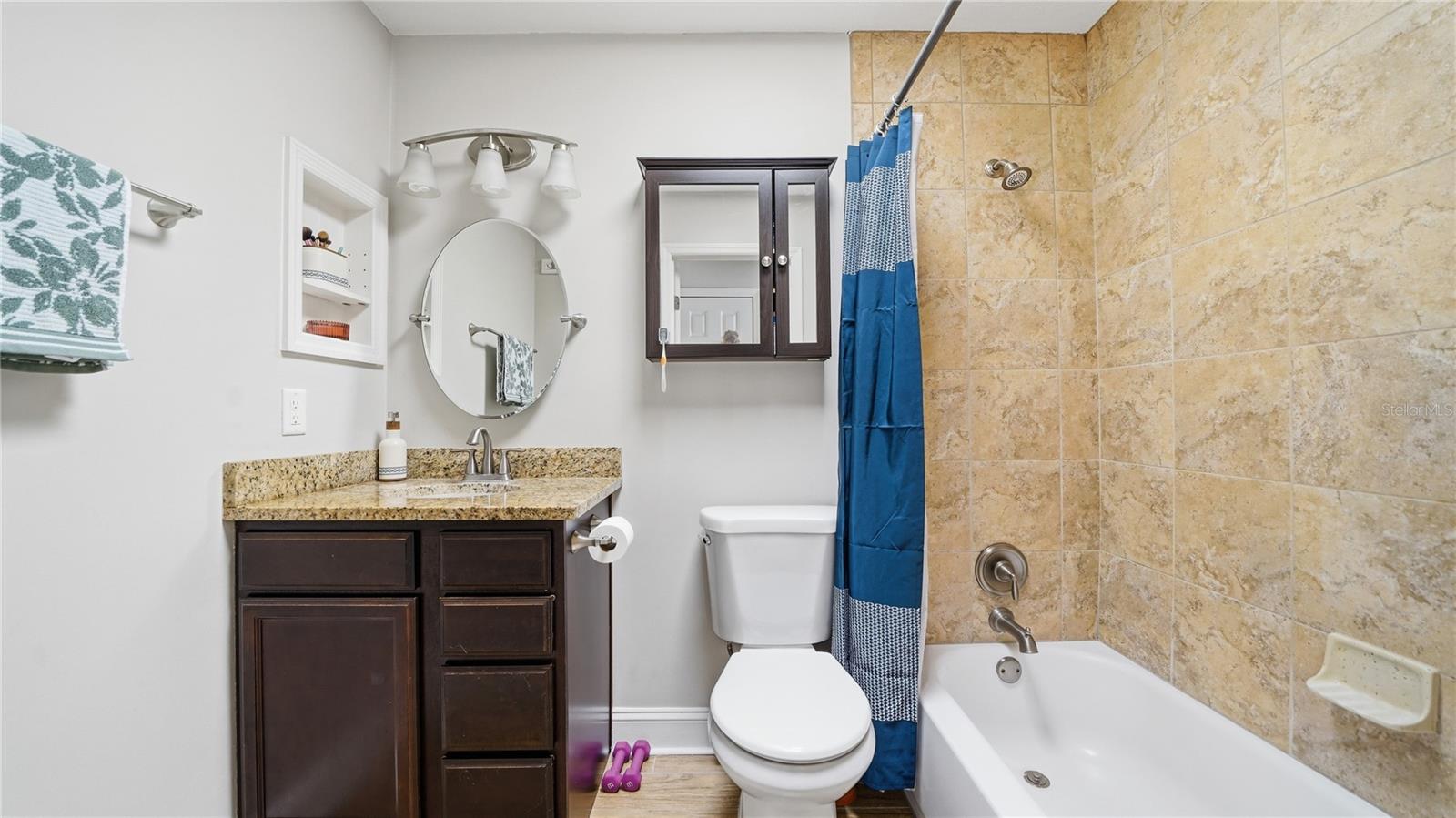 125 BLUEFISH AVE, PONTE VEDRA BEACH, FL, 32082