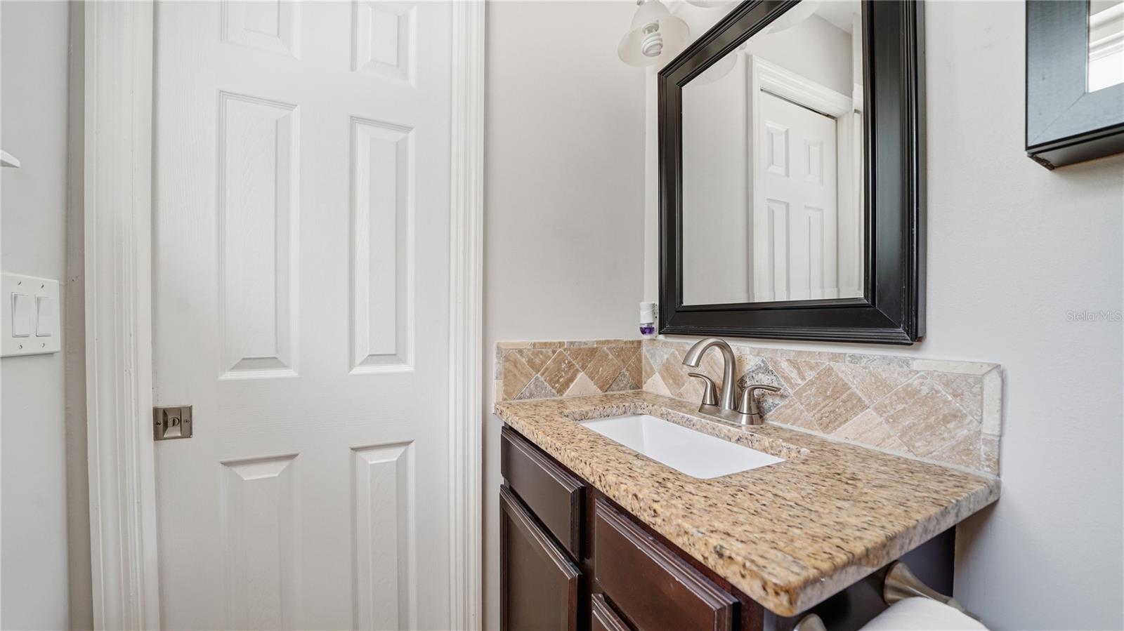 125 BLUEFISH AVE, PONTE VEDRA BEACH, FL, 32082
