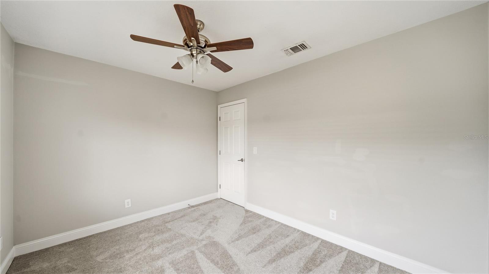 125 BLUEFISH AVE, PONTE VEDRA BEACH, FL, 32082