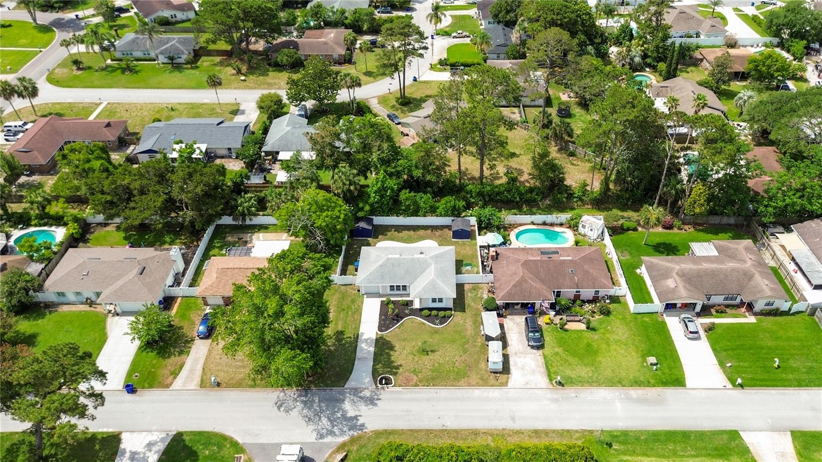125 BLUEFISH AVE, PONTE VEDRA BEACH, FL, 32082