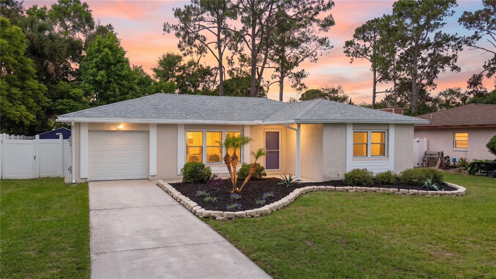125 BLUEFISH AVE, PONTE VEDRA BEACH, FL, 32082
