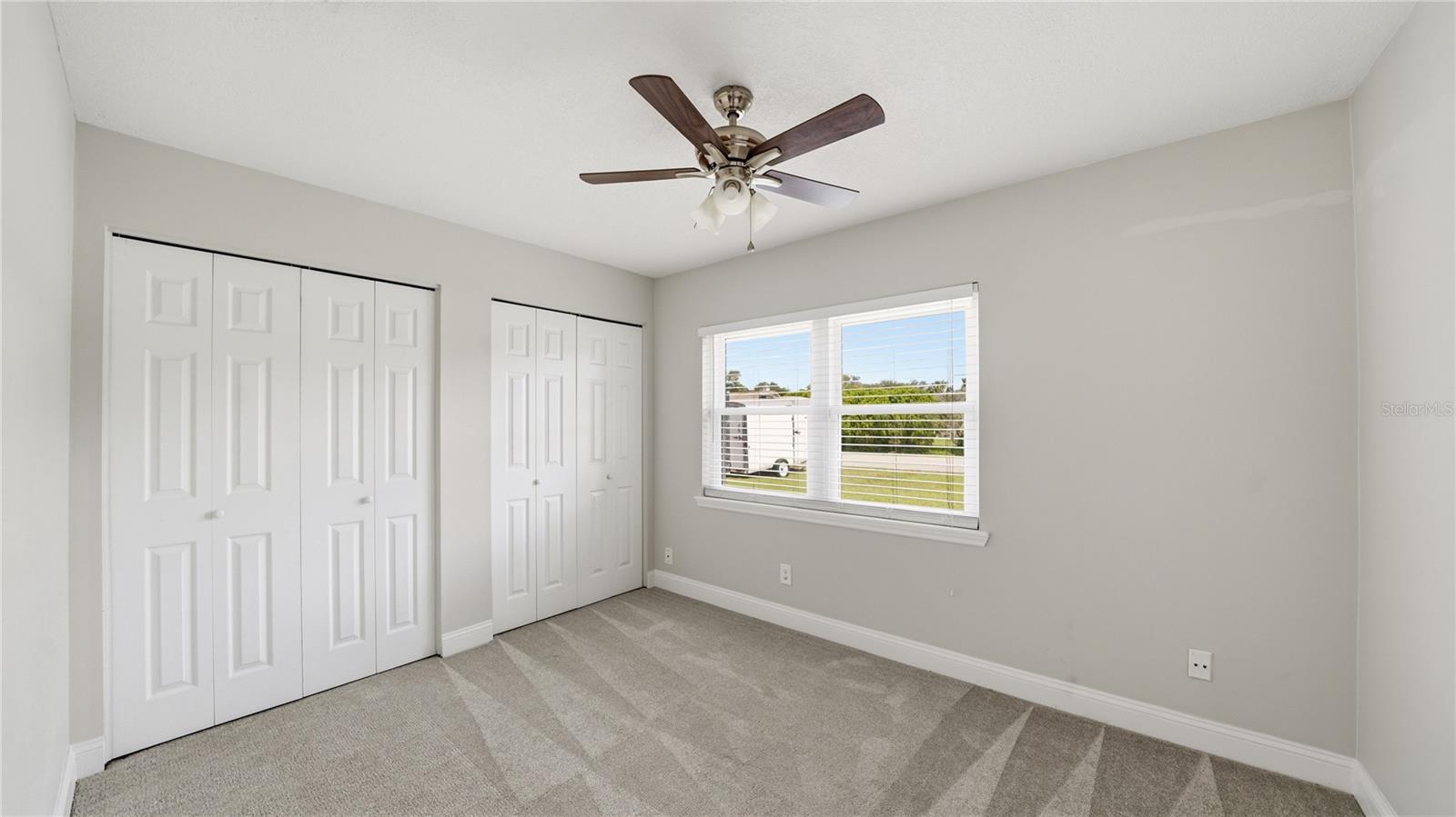125 BLUEFISH AVE, PONTE VEDRA BEACH, FL, 32082