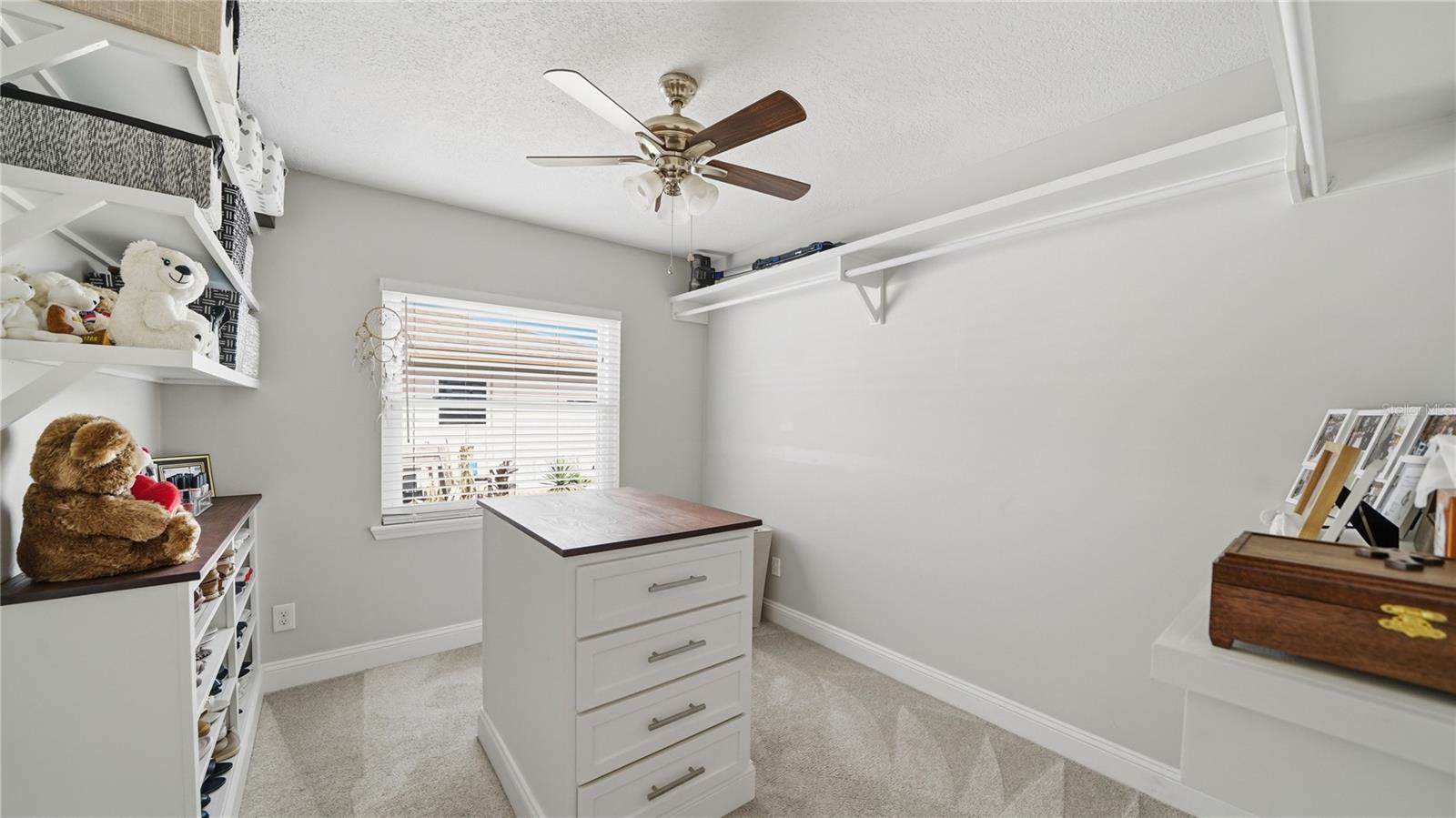 125 BLUEFISH AVE, PONTE VEDRA BEACH, FL, 32082