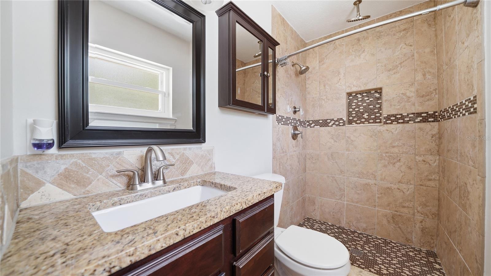 125 BLUEFISH AVE, PONTE VEDRA BEACH, FL, 32082