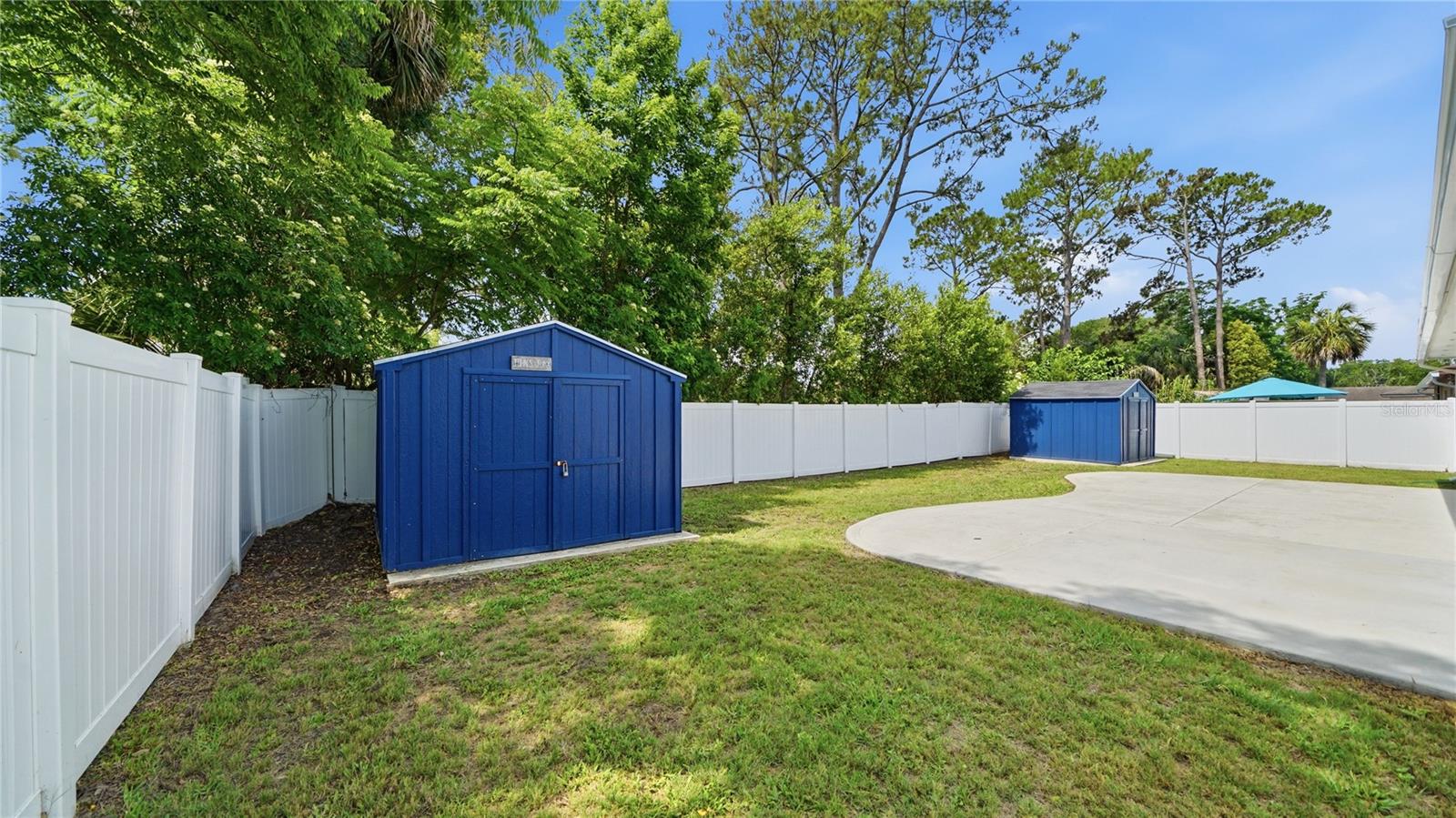 125 BLUEFISH AVE, PONTE VEDRA BEACH, FL, 32082