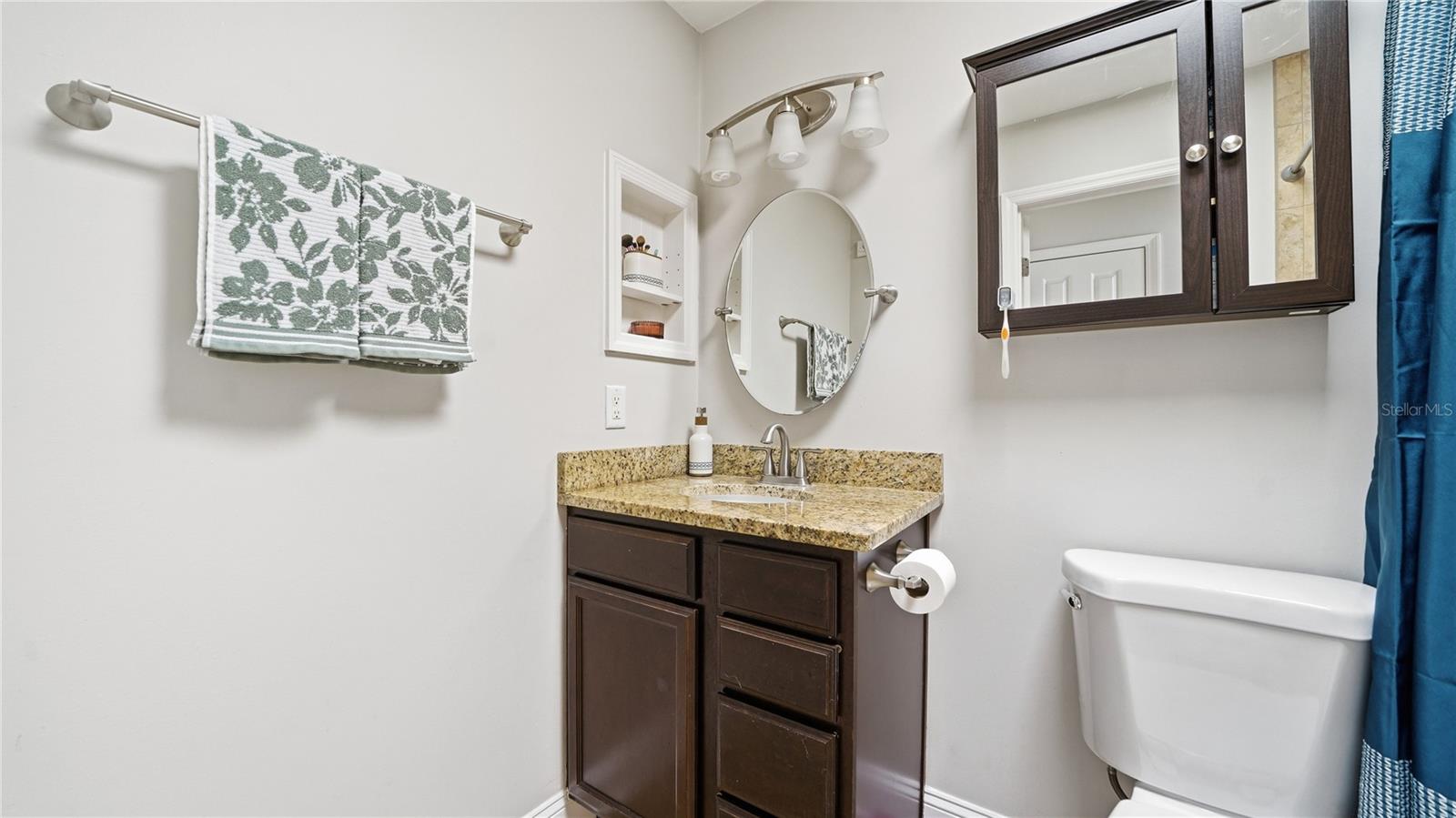 125 BLUEFISH AVE, PONTE VEDRA BEACH, FL, 32082