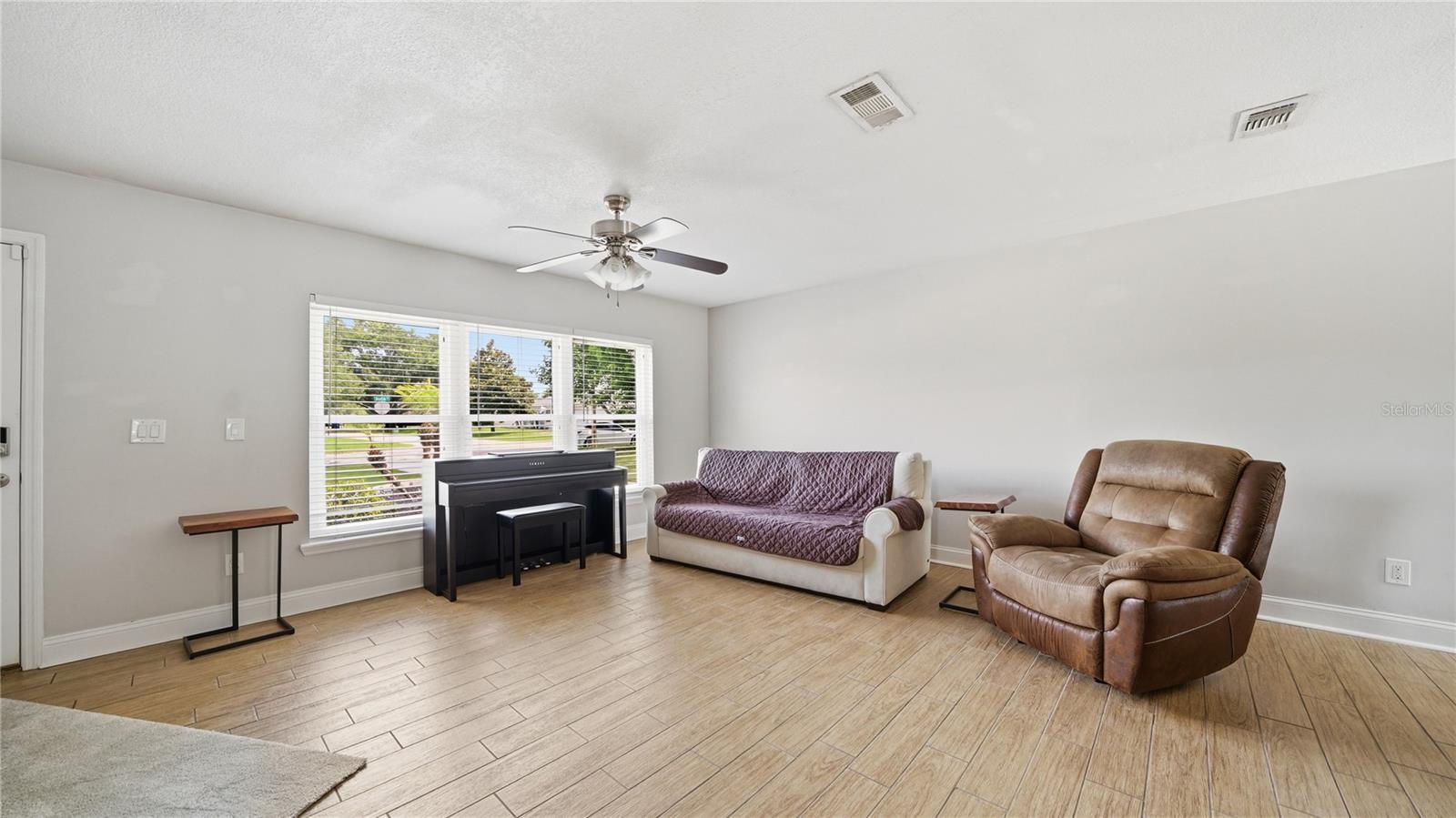 125 BLUEFISH AVE, PONTE VEDRA BEACH, FL, 32082