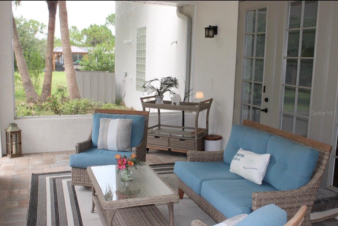 5621 CYPRESS CREEK DR, GRANT, FL, 32949