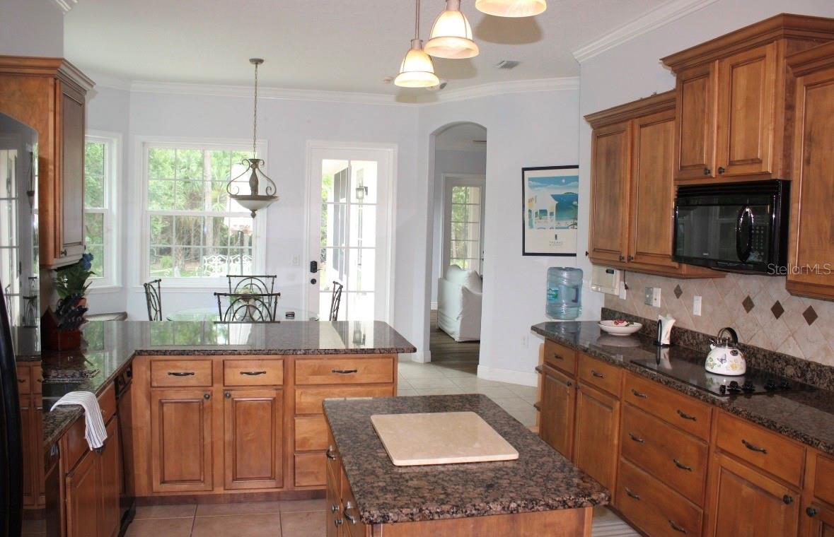 5621 CYPRESS CREEK DR, GRANT, FL, 32949