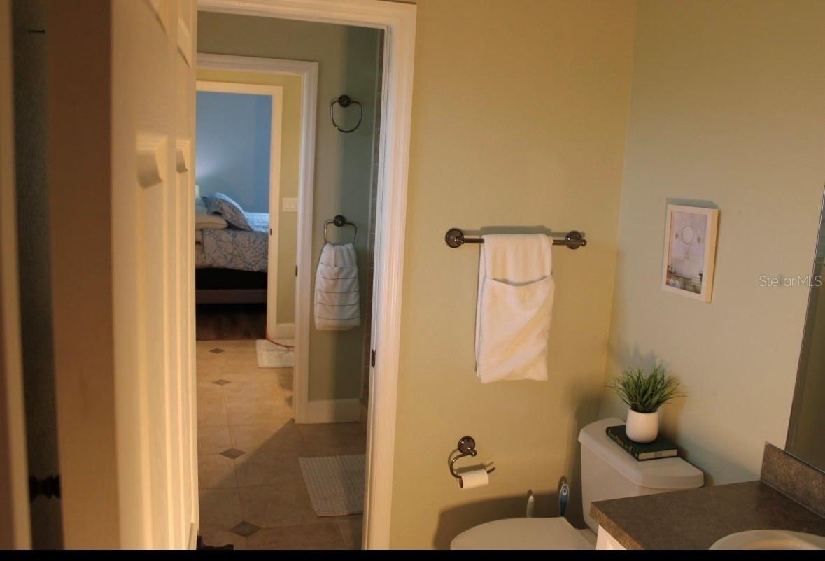 5621 CYPRESS CREEK DR, GRANT, FL, 32949