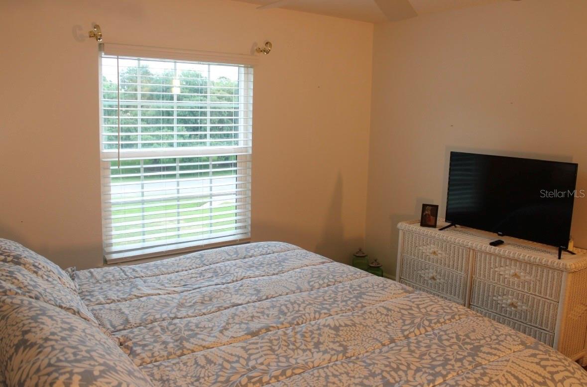 5621 CYPRESS CREEK DR, GRANT, FL, 32949