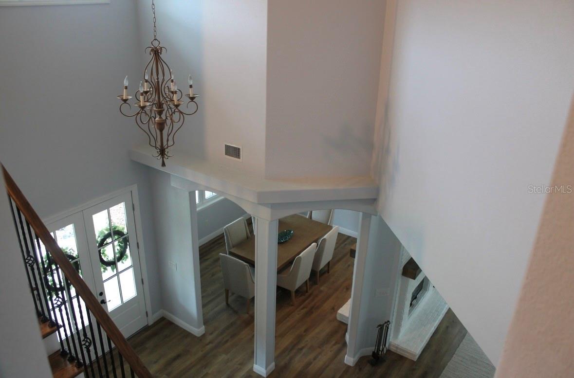5621 CYPRESS CREEK DR, GRANT, FL, 32949