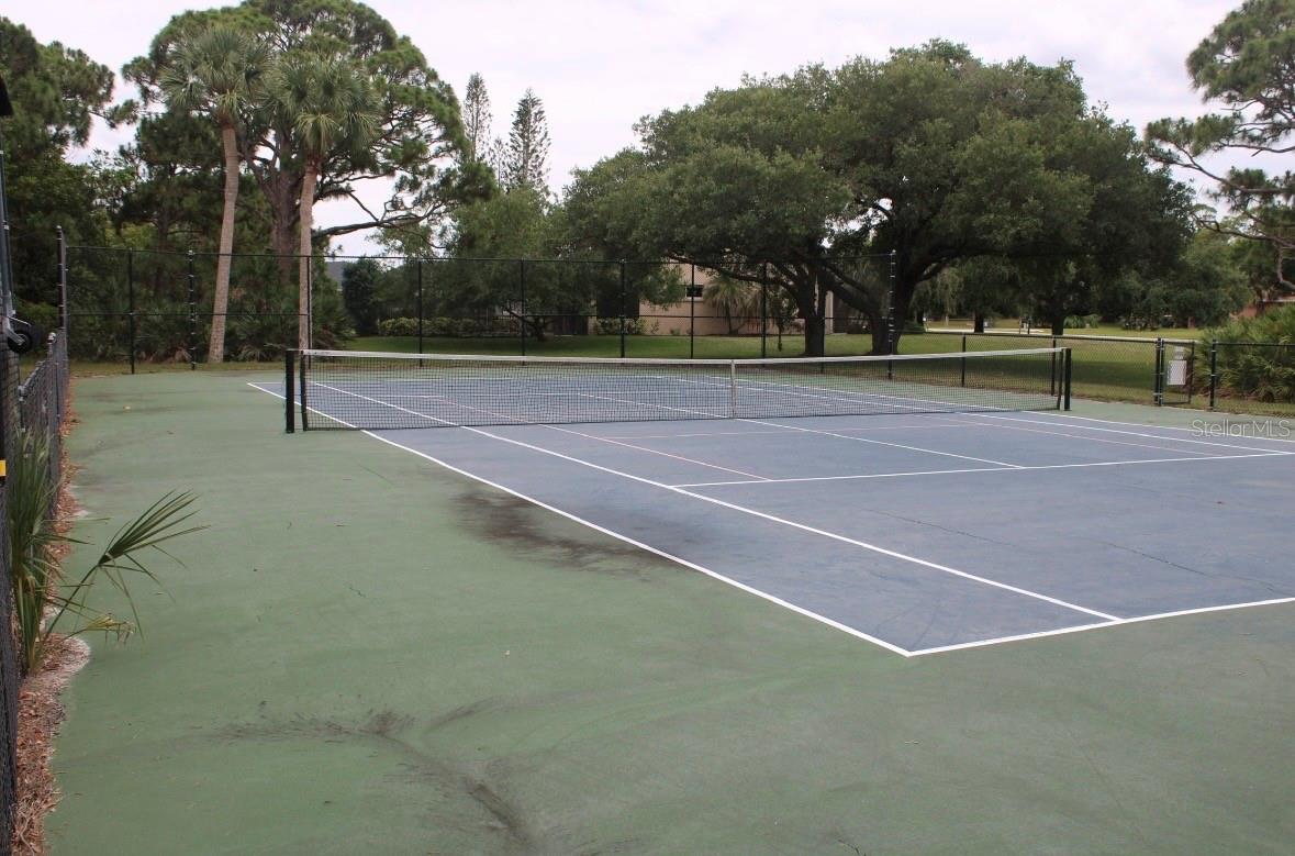 5621 CYPRESS CREEK DR, GRANT, FL, 32949