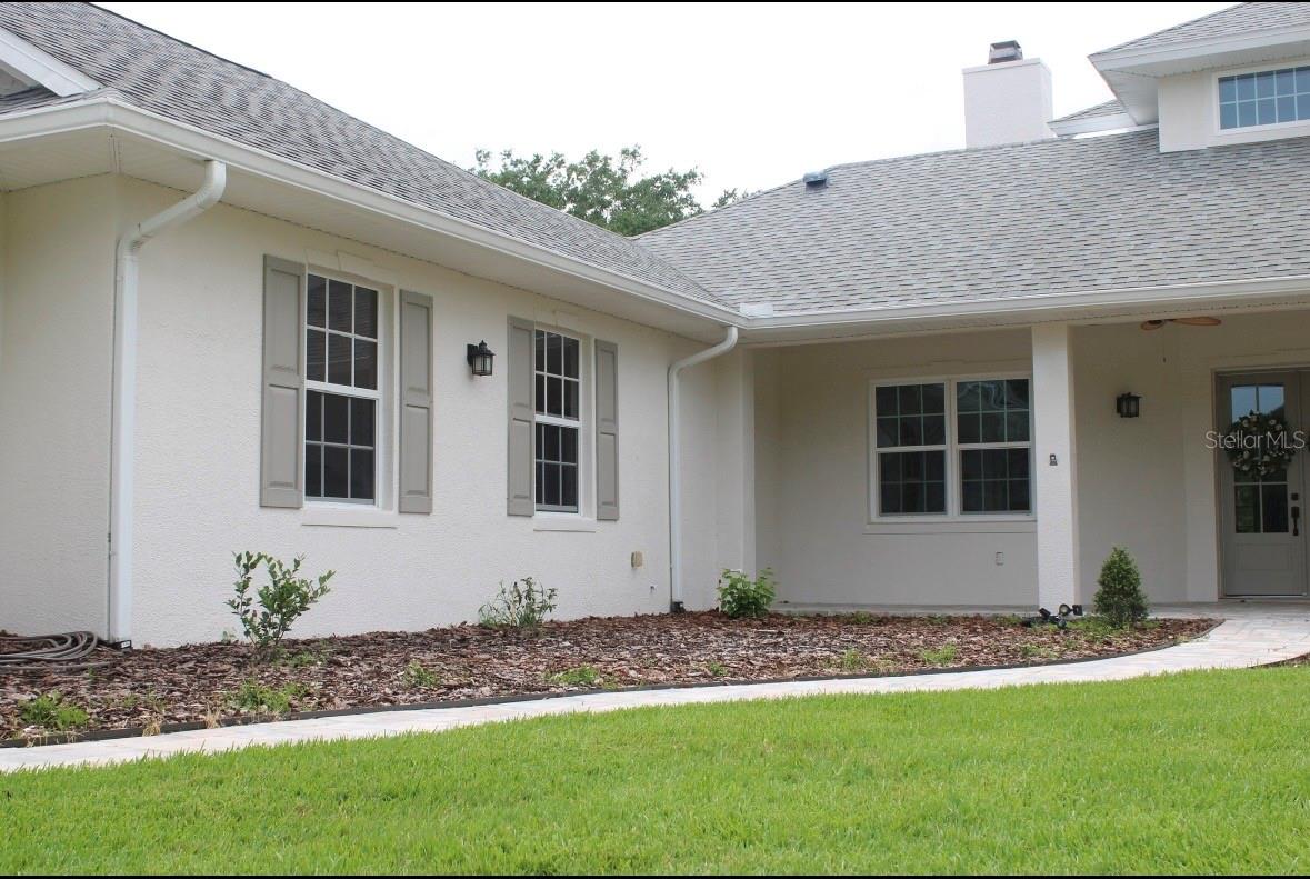 5621 CYPRESS CREEK DR, GRANT, FL, 32949