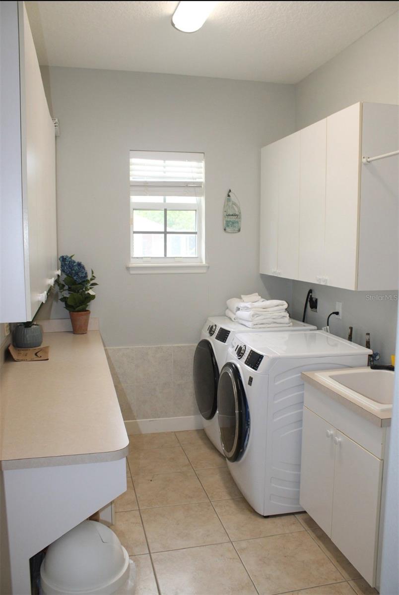5621 CYPRESS CREEK DR, GRANT, FL, 32949