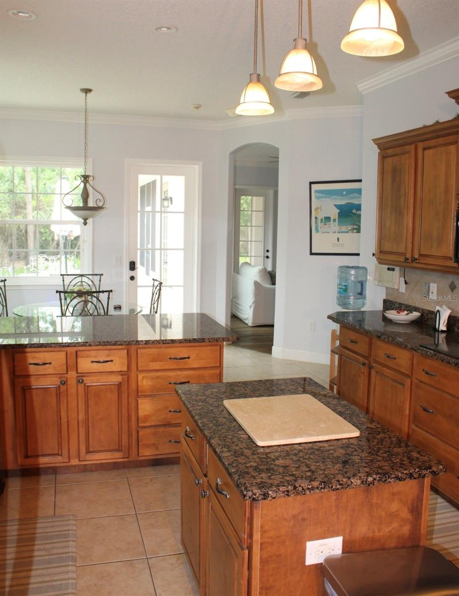 5621 CYPRESS CREEK DR, GRANT, FL, 32949