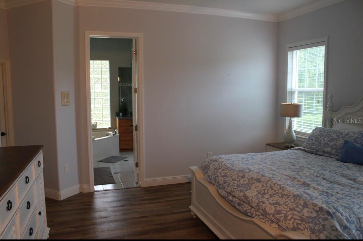 5621 CYPRESS CREEK DR, GRANT, FL, 32949
