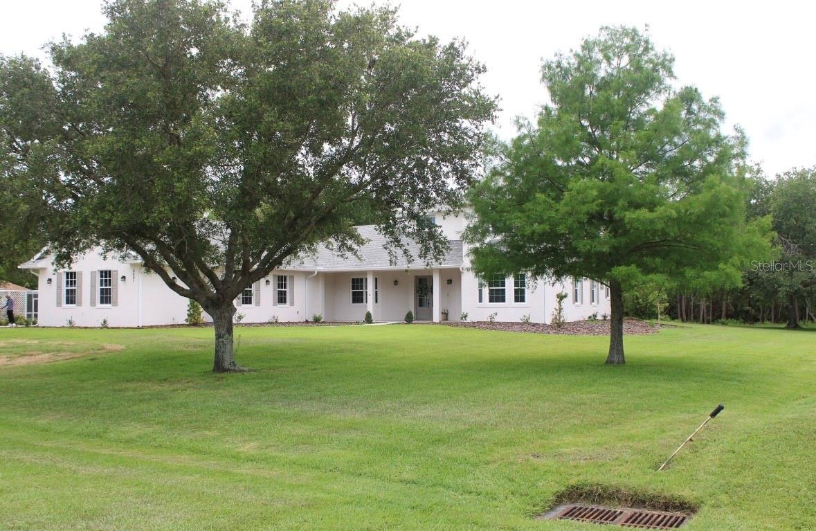 5621 CYPRESS CREEK DR, GRANT, FL, 32949