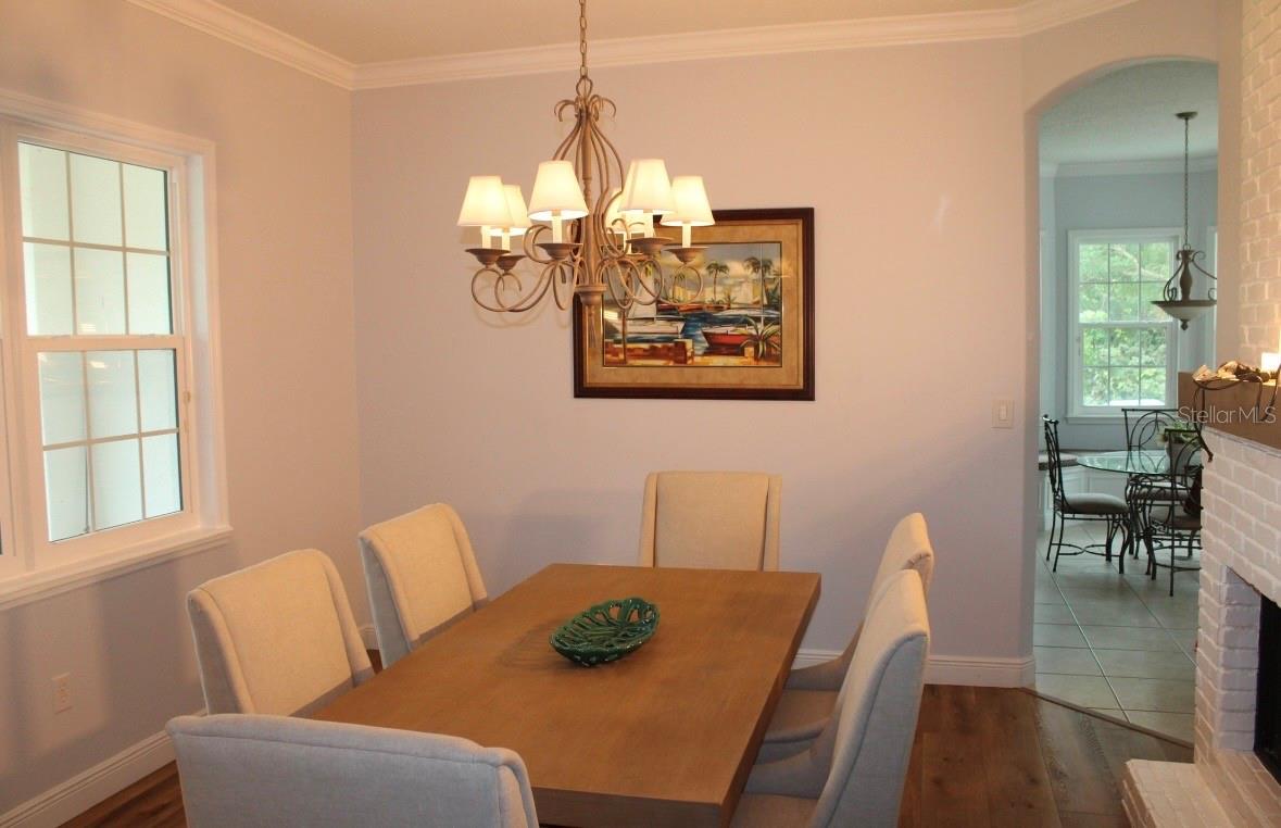 5621 CYPRESS CREEK DR, GRANT, FL, 32949