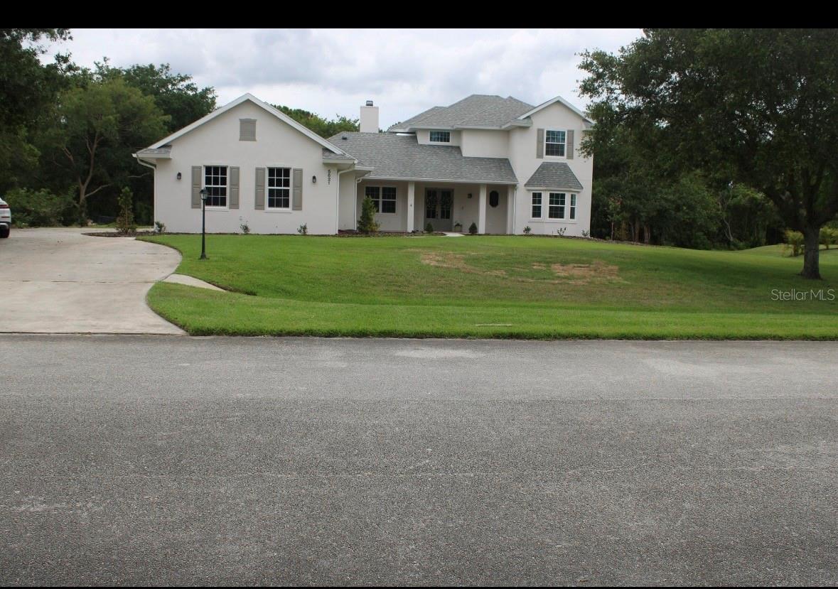 5621 CYPRESS CREEK DR, GRANT, FL, 32949