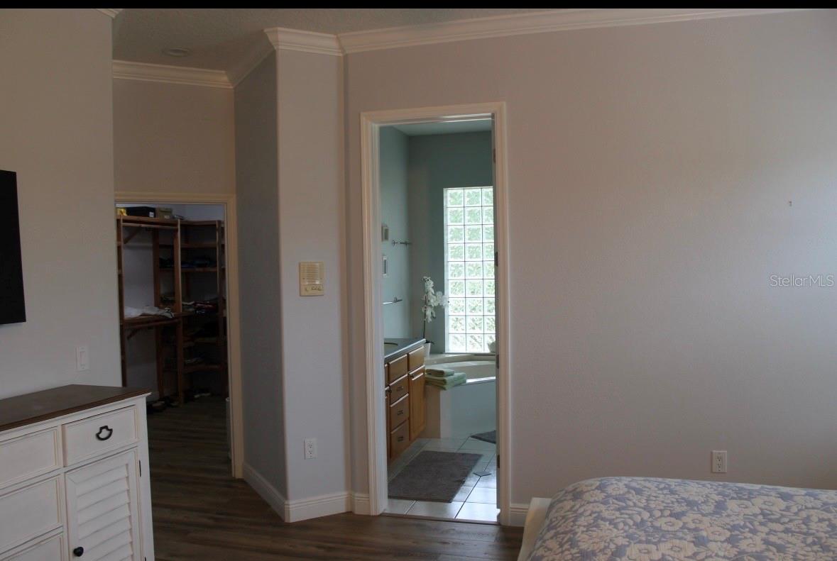 5621 CYPRESS CREEK DR, GRANT, FL, 32949
