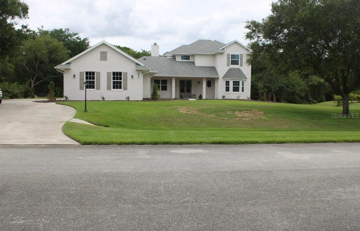 5621 CYPRESS CREEK DR, GRANT, FL, 32949