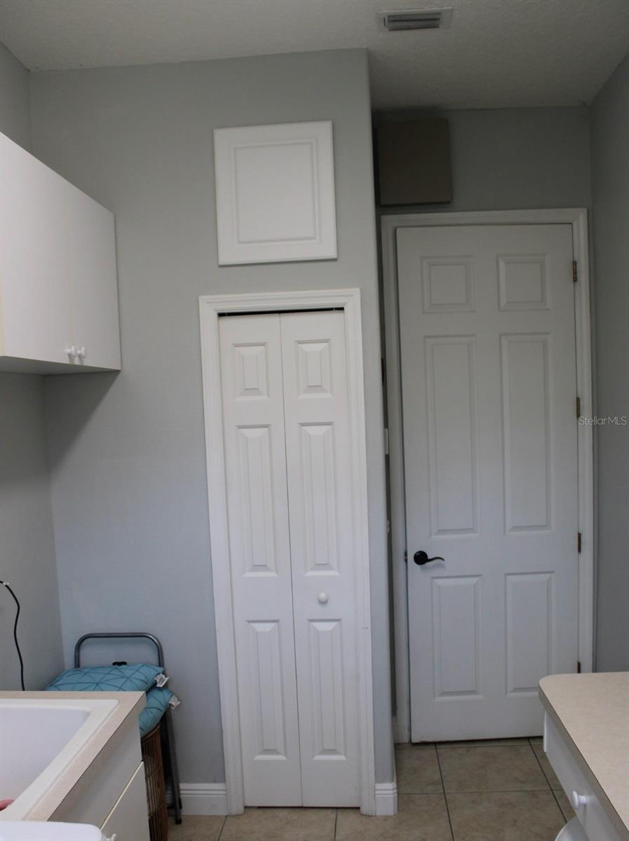 5621 CYPRESS CREEK DR, GRANT, FL, 32949