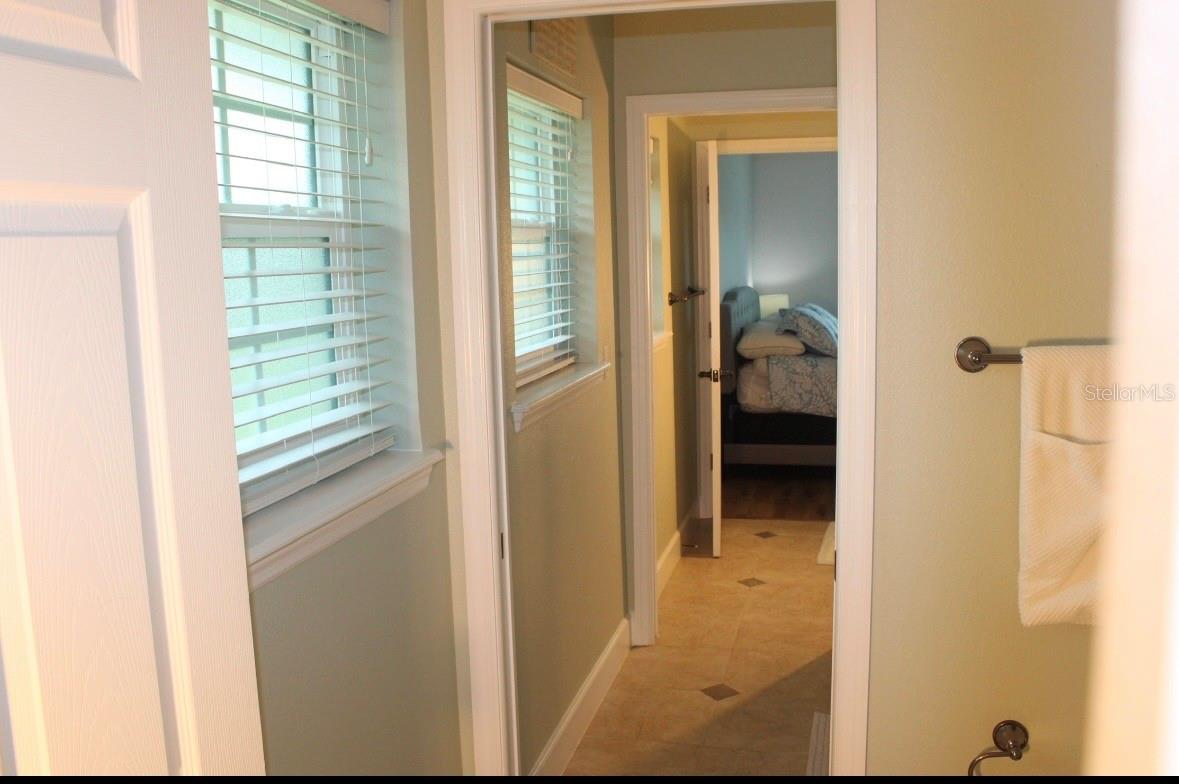 5621 CYPRESS CREEK DR, GRANT, FL, 32949