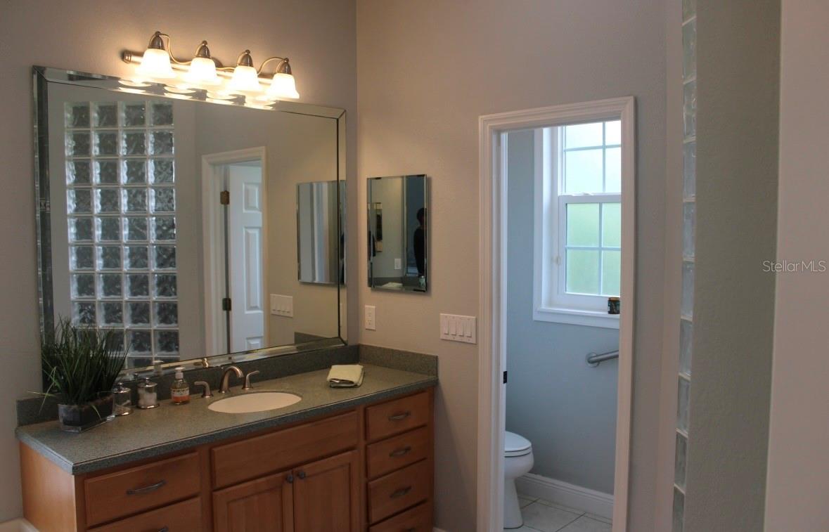 5621 CYPRESS CREEK DR, GRANT, FL, 32949