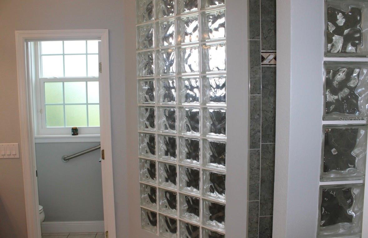 5621 CYPRESS CREEK DR, GRANT, FL, 32949