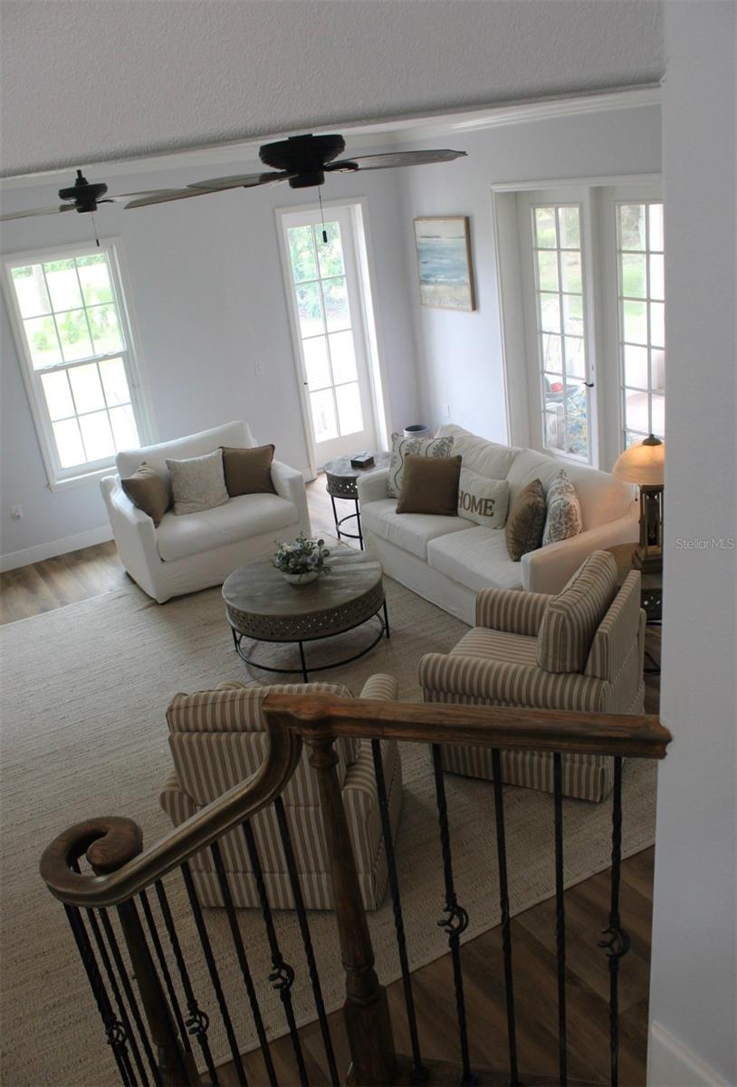 5621 CYPRESS CREEK DR, GRANT, FL, 32949